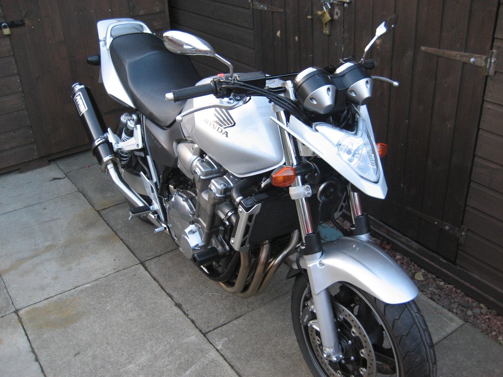 cb1300fighter.jpg