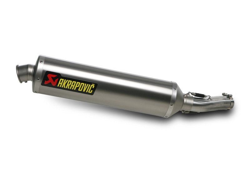 akrapovic.jpg