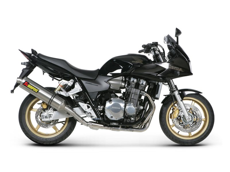akrapovic1.jpg