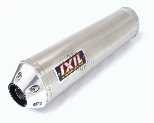 ixil1.jpg