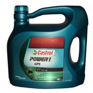 castrol-power-1-gps-4t-10w-40-4l.jpg