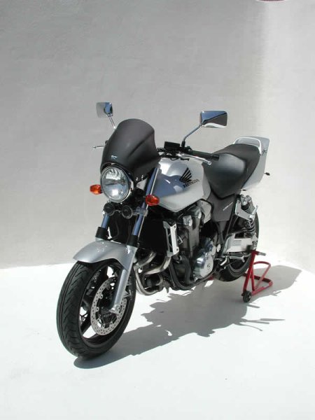 0506cb1300nnasty.jpg