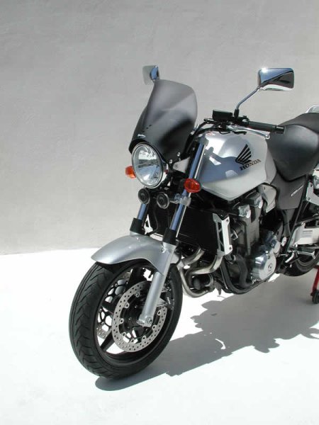 0506cb1300nspeedmax.jpg