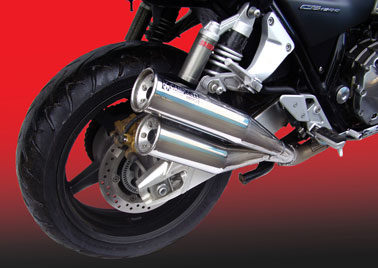 SidewinderCB1300.jpg