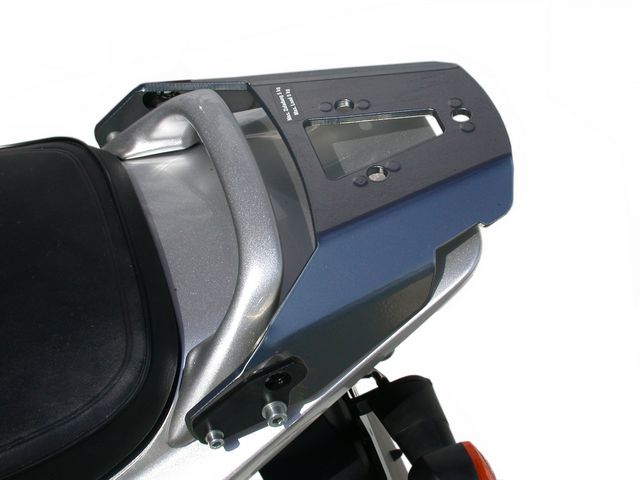 gpt01254100b.jpg